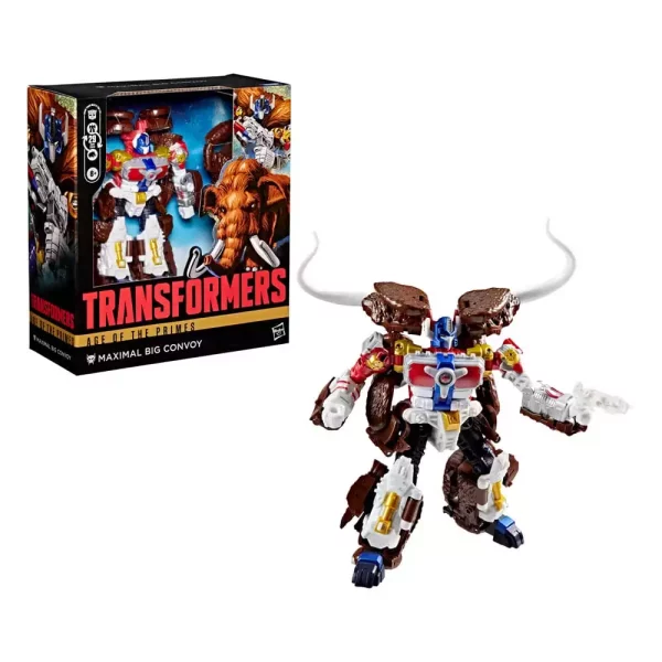 transformers-age-of-the-primes-leader-class-action-figure-maximal-big-convoy-19-cm-1765682765-2