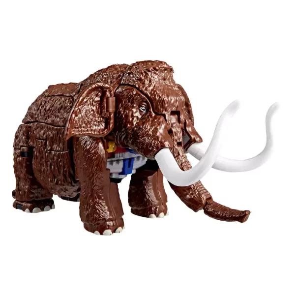 transformers-age-of-the-primes-leader-class-action-figure-maximal-big-convoy-19-cm-1765682766-3