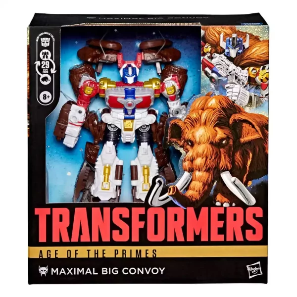 transformers-age-of-the-primes-leader-class-action-figure-maximal-big-convoy-19-cm-1765682767-4