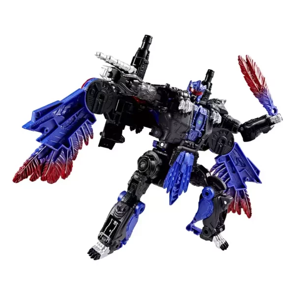 transformers-age-of-the-primes-leader-class-action-figure-razorclaw-19-cm-1765682768-0 transformers-age-of-the-primes-leader-class-action-figure-razorclaw-19-cm-1765682768-0