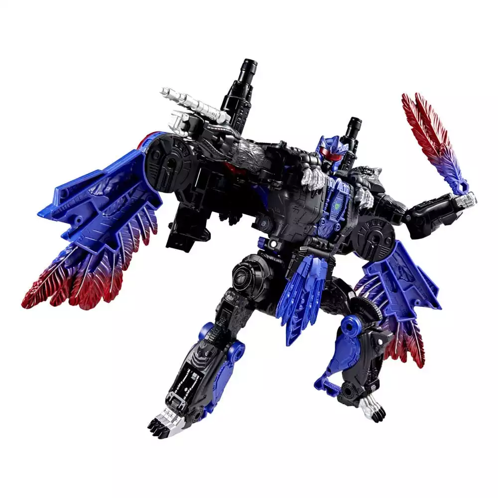 transformers-age-of-the-primes-leader-class-action-figure-razorclaw-19-cm-1765682768-0