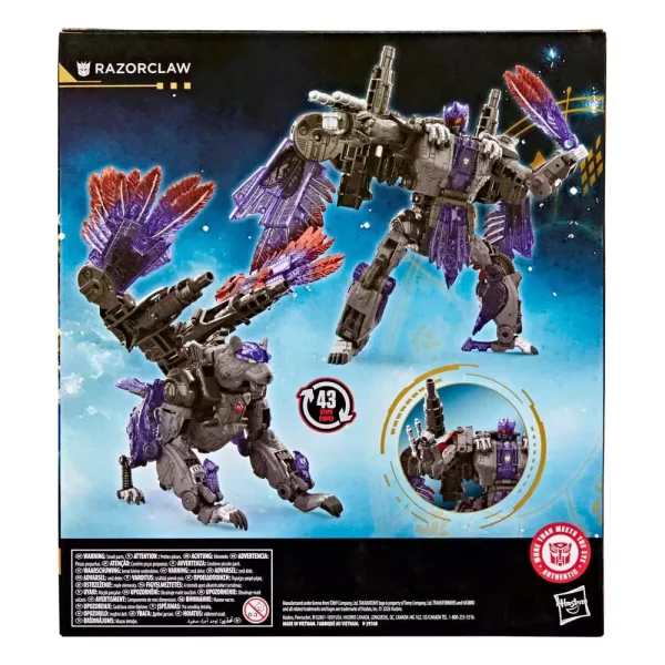 transformers-age-of-the-primes-leader-class-action-figure-razorclaw-19-cm-1765682769-1 transformers-age-of-the-primes-leader-class-action-figure-razorclaw-19-cm-1765682769-1
