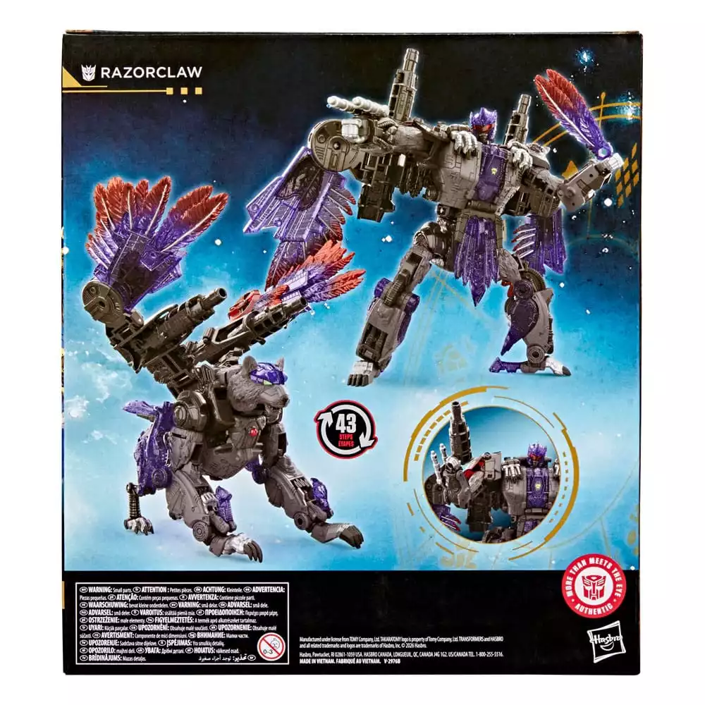 transformers-age-of-the-primes-leader-class-action-figure-razorclaw-19-cm-1765682769-1