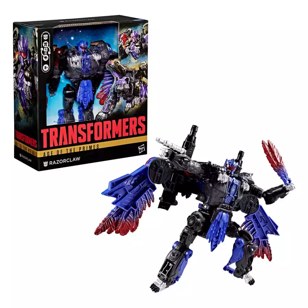 transformers-age-of-the-primes-leader-class-action-figure-razorclaw-19-cm-1765682770-2
