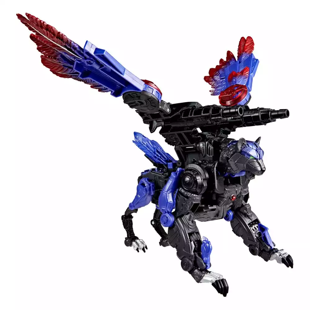 transformers-age-of-the-primes-leader-class-action-figure-razorclaw-19-cm-1765682771-3