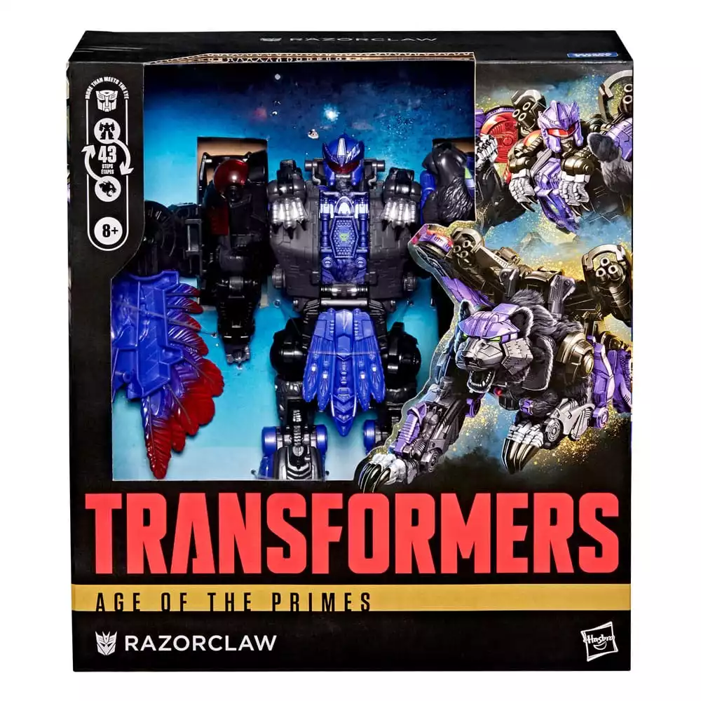 transformers-age-of-the-primes-leader-class-action-figure-razorclaw-19-cm-1765682772-4