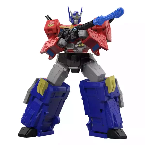 transformers-age-of-the-primes-titan-class-action-figure-the-thirteen-star-optimus-prime-38-cm-1765682073-0 transformers-age-of-the-primes-titan-class-action-figure-the-thirteen-star-optimus-prime-38-cm-1765682073-0