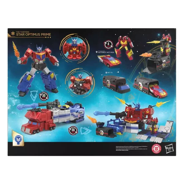 transformers-age-of-the-primes-titan-class-action-figure-the-thirteen-star-optimus-prime-38-cm-1765682074-1 transformers-age-of-the-primes-titan-class-action-figure-the-thirteen-star-optimus-prime-38-cm-1765682074-1