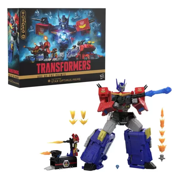 transformers-age-of-the-primes-titan-class-action-figure-the-thirteen-star-optimus-prime-38-cm-1765682075-2 transformers-age-of-the-primes-titan-class-action-figure-the-thirteen-star-optimus-prime-38-cm-1765682075-2