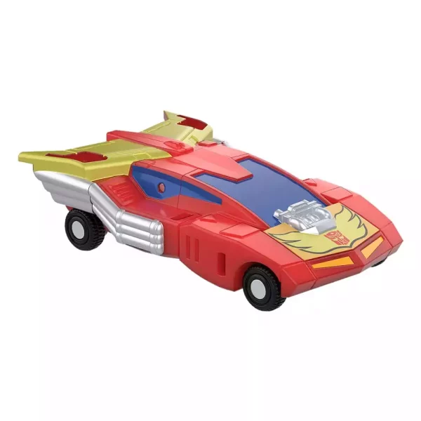 transformers-age-of-the-primes-titan-class-action-figure-the-thirteen-star-optimus-prime-38-cm-1765682076-3 transformers-age-of-the-primes-titan-class-action-figure-the-thirteen-star-optimus-prime-38-cm-1765682076-3