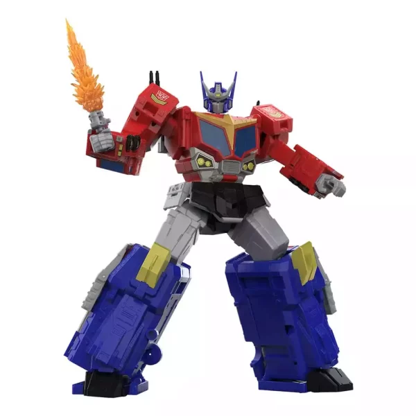transformers-age-of-the-primes-titan-class-action-figure-the-thirteen-star-optimus-prime-38-cm-1765682077-5 transformers-age-of-the-primes-titan-class-action-figure-the-thirteen-star-optimus-prime-38-cm-1765682077-5