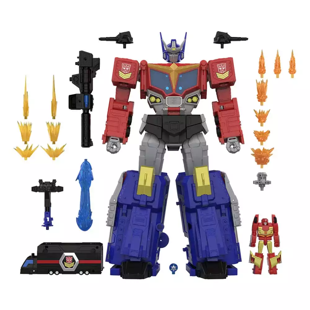 transformers-age-of-the-primes-titan-class-action-figure-the-thirteen-star-optimus-prime-38-cm-1765682078-6