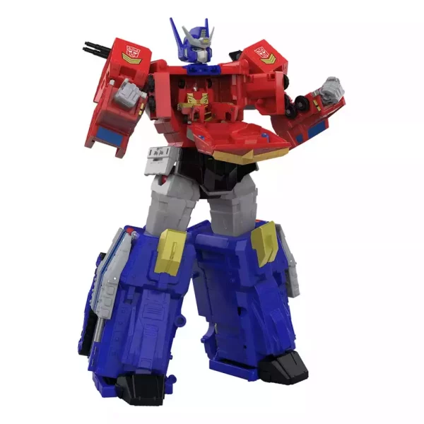 transformers-age-of-the-primes-titan-class-action-figure-the-thirteen-star-optimus-prime-38-cm-1765682079-7 transformers-age-of-the-primes-titan-class-action-figure-the-thirteen-star-optimus-prime-38-cm-1765682079-7