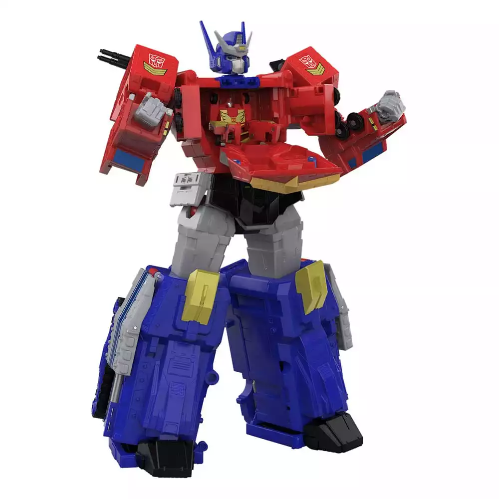 transformers-age-of-the-primes-titan-class-action-figure-the-thirteen-star-optimus-prime-38-cm-1765682079-7