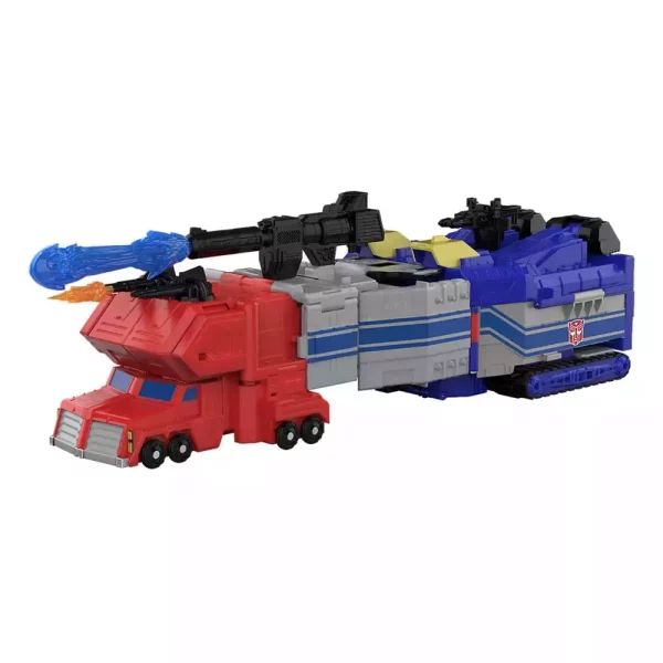 transformers-age-of-the-primes-titan-class-action-figure-the-thirteen-star-optimus-prime-38-cm-1765682080-8 transformers-age-of-the-primes-titan-class-action-figure-the-thirteen-star-optimus-prime-38-cm-1765682080-8