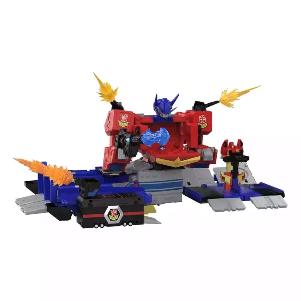 transformers-age-of-the-primes-titan-class-action-figure-the-thirteen-star-optimus-prime-38-cm-1765682081-9 transformers-age-of-the-primes-titan-class-action-figure-the-thirteen-star-optimus-prime-38-cm-1765682081-9