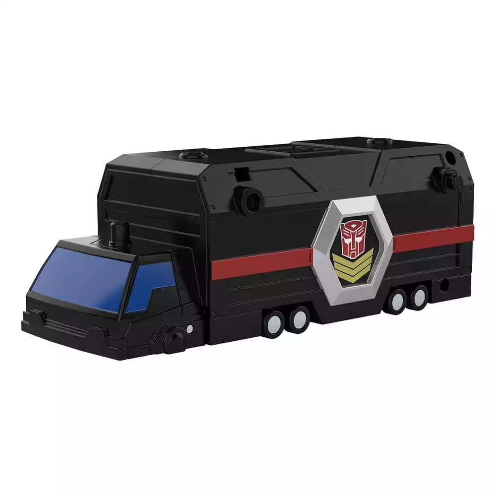 transformers-age-of-the-primes-titan-class-action-figure-the-thirteen-star-optimus-prime-38-cm-1765682082-10