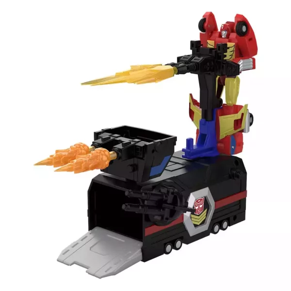 transformers-age-of-the-primes-titan-class-action-figure-the-thirteen-star-optimus-prime-38-cm-1765682083-11 transformers-age-of-the-primes-titan-class-action-figure-the-thirteen-star-optimus-prime-38-cm-1765682083-11