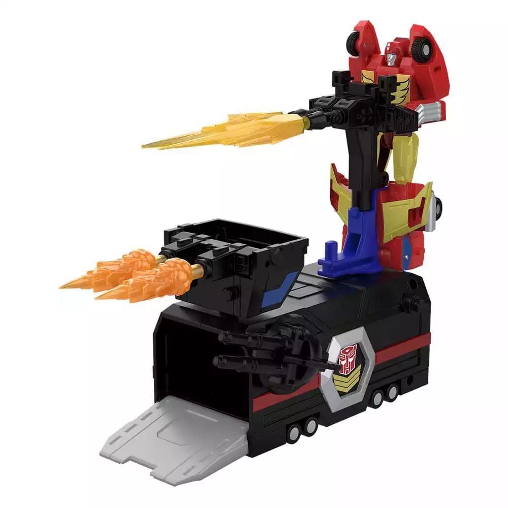 transformers-age-of-the-primes-titan-class-action-figure-the-thirteen-star-optimus-prime-38-cm-1765682083-11