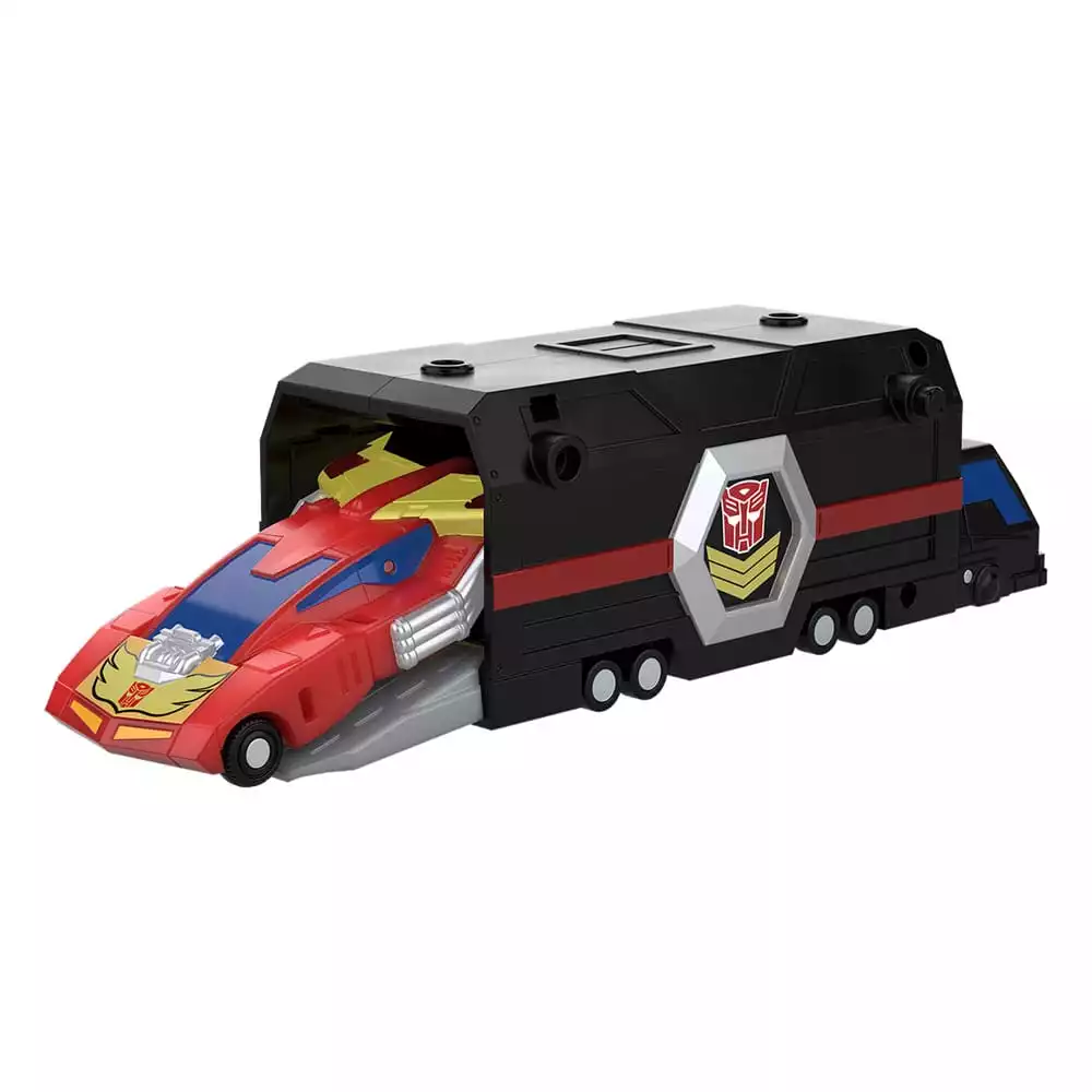 transformers-age-of-the-primes-titan-class-action-figure-the-thirteen-star-optimus-prime-38-cm-1765682084-12