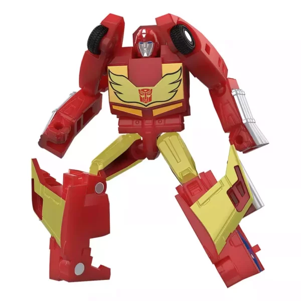 transformers-age-of-the-primes-titan-class-action-figure-the-thirteen-star-optimus-prime-38-cm-1765682084-13 transformers-age-of-the-primes-titan-class-action-figure-the-thirteen-star-optimus-prime-38-cm-1765682084-13