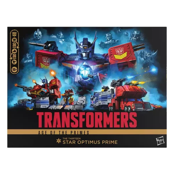 transformers-age-of-the-primes-titan-class-action-figure-the-thirteen-star-optimus-prime-38-cm-1765682085-14 transformers-age-of-the-primes-titan-class-action-figure-the-thirteen-star-optimus-prime-38-cm-1765682085-14