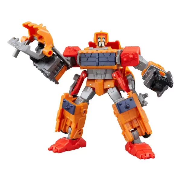 transformers-age-of-the-primes-voyager-class-action-figure-junkion-wreck-gar-18-cm-1765682805-0