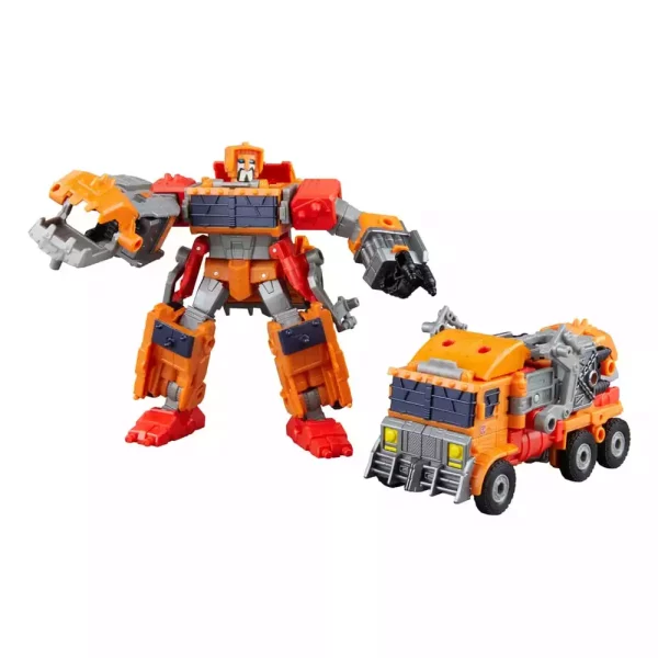 transformers-age-of-the-primes-voyager-class-action-figure-junkion-wreck-gar-18-cm-1765682806-1