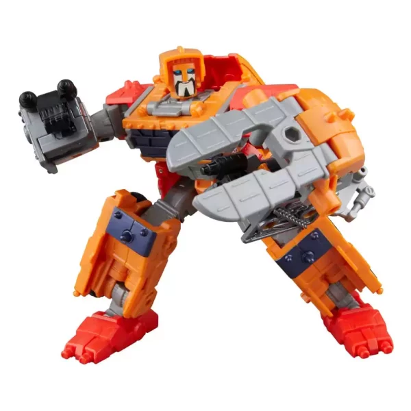 transformers-age-of-the-primes-voyager-class-action-figure-junkion-wreck-gar-18-cm-1765682807-2