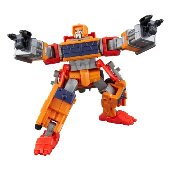 transformers-age-of-the-primes-voyager-class-action-figure-junkion-wreck-gar-18-cm-1765682808-3