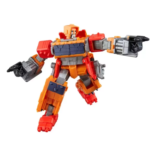 transformers-age-of-the-primes-voyager-class-action-figure-junkion-wreck-gar-18-cm-1765682809-4