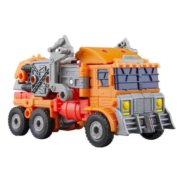 transformers-age-of-the-primes-voyager-class-action-figure-junkion-wreck-gar-18-cm-1765682810-5