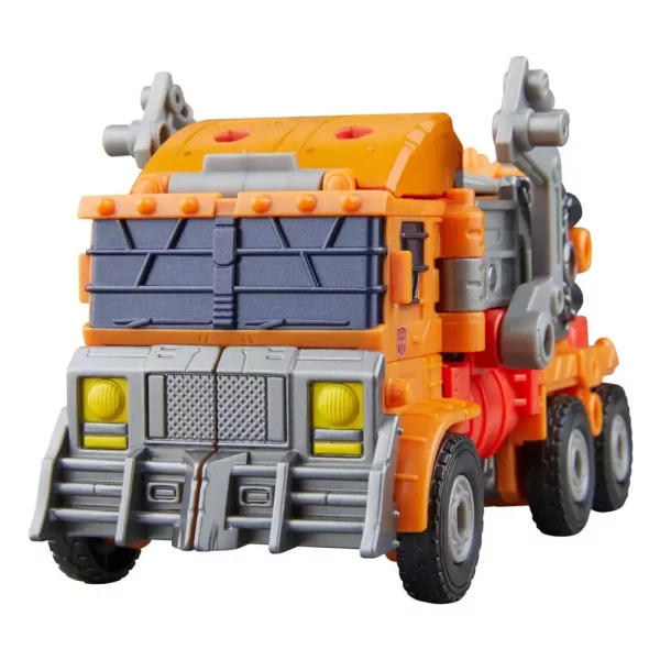transformers-age-of-the-primes-voyager-class-action-figure-junkion-wreck-gar-18-cm-1765682811-6