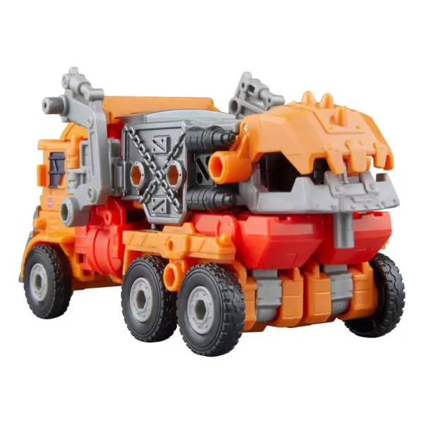 transformers-age-of-the-primes-voyager-class-action-figure-junkion-wreck-gar-18-cm-1765682812-7