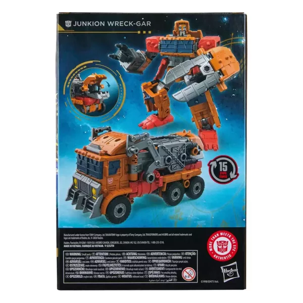 transformers-age-of-the-primes-voyager-class-action-figure-junkion-wreck-gar-18-cm-1765682813-8
