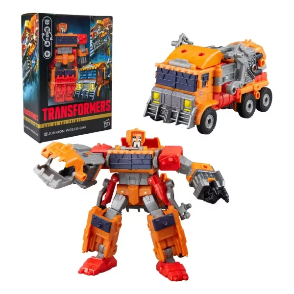 transformers-age-of-the-primes-voyager-class-action-figure-junkion-wreck-gar-18-cm-1765682813-9