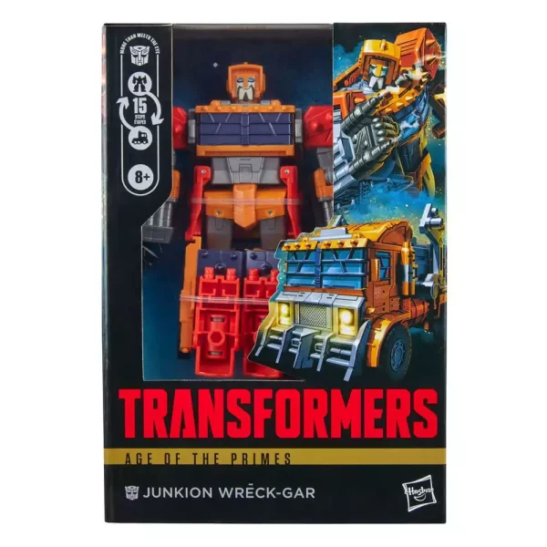 transformers-age-of-the-primes-voyager-class-action-figure-junkion-wreck-gar-18-cm-1765682814-10