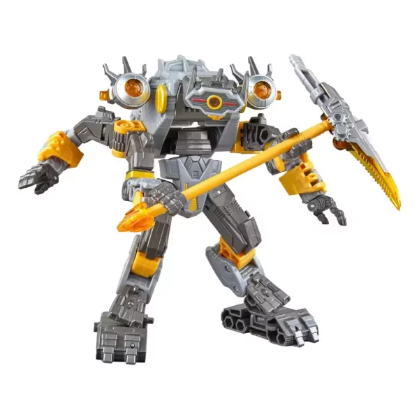 transformers-age-of-the-primes-voyager-class-action-figure-the-thirteen-amalgamous-prime-18-cm-1765682792-0 transformers-age-of-the-primes-voyager-class-action-figure-the-thirteen-amalgamous-prime-18-cm-1765682792-0