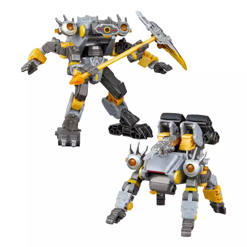 transformers-age-of-the-primes-voyager-class-action-figure-the-thirteen-amalgamous-prime-18-cm-1765682793-1
