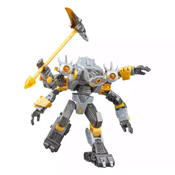 transformers-age-of-the-primes-voyager-class-action-figure-the-thirteen-amalgamous-prime-18-cm-1765682794-2 transformers-age-of-the-primes-voyager-class-action-figure-the-thirteen-amalgamous-prime-18-cm-1765682794-2