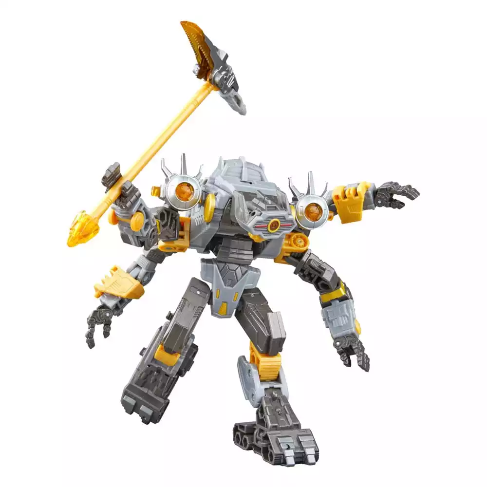 transformers-age-of-the-primes-voyager-class-action-figure-the-thirteen-amalgamous-prime-18-cm-1765682794-2