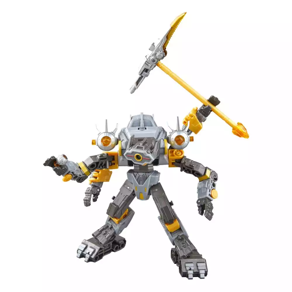 transformers-age-of-the-primes-voyager-class-action-figure-the-thirteen-amalgamous-prime-18-cm-1765682795-3
