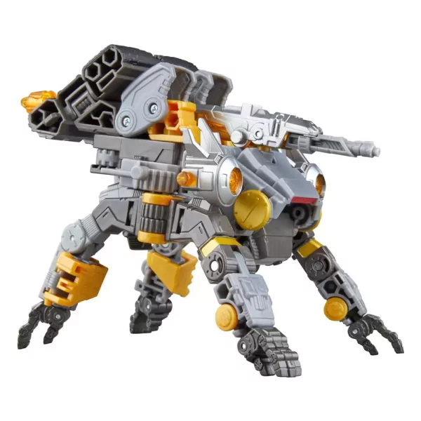 transformers-age-of-the-primes-voyager-class-action-figure-the-thirteen-amalgamous-prime-18-cm-1765682796-4 transformers-age-of-the-primes-voyager-class-action-figure-the-thirteen-amalgamous-prime-18-cm-1765682796-4