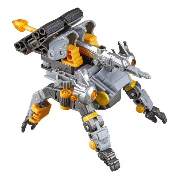 transformers-age-of-the-primes-voyager-class-action-figure-the-thirteen-amalgamous-prime-18-cm-1765682797-5 transformers-age-of-the-primes-voyager-class-action-figure-the-thirteen-amalgamous-prime-18-cm-1765682797-5