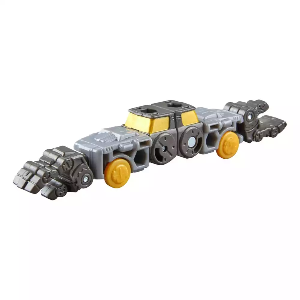 transformers-age-of-the-primes-voyager-class-action-figure-the-thirteen-amalgamous-prime-18-cm-1765682798-6