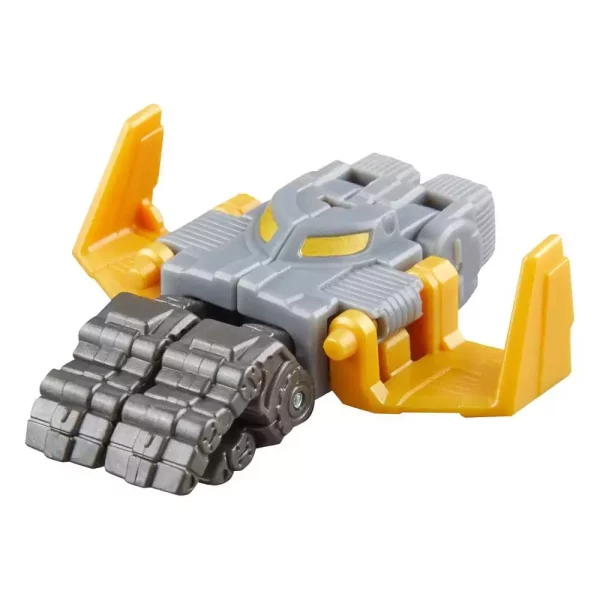 transformers-age-of-the-primes-voyager-class-action-figure-the-thirteen-amalgamous-prime-18-cm-1765682798-7 transformers-age-of-the-primes-voyager-class-action-figure-the-thirteen-amalgamous-prime-18-cm-1765682798-7