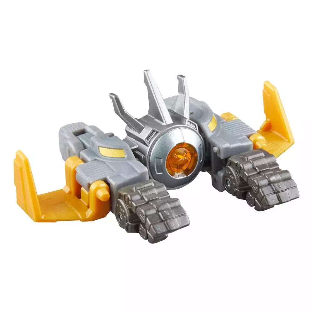 transformers-age-of-the-primes-voyager-class-action-figure-the-thirteen-amalgamous-prime-18-cm-1765682799-8