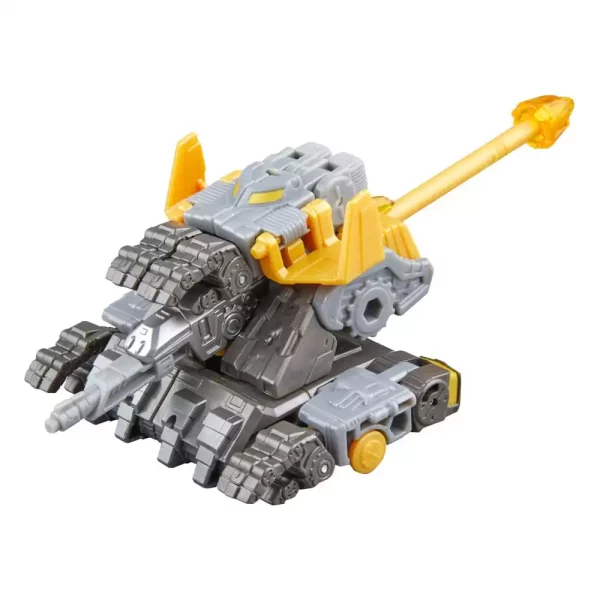 transformers-age-of-the-primes-voyager-class-action-figure-the-thirteen-amalgamous-prime-18-cm-1765682800-9 transformers-age-of-the-primes-voyager-class-action-figure-the-thirteen-amalgamous-prime-18-cm-1765682800-9