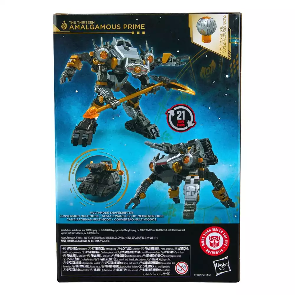 transformers-age-of-the-primes-voyager-class-action-figure-the-thirteen-amalgamous-prime-18-cm-1765682801-10