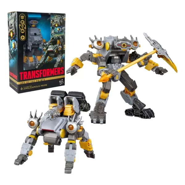 transformers-age-of-the-primes-voyager-class-action-figure-the-thirteen-amalgamous-prime-18-cm-1765682802-11 transformers-age-of-the-primes-voyager-class-action-figure-the-thirteen-amalgamous-prime-18-cm-1765682802-11